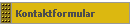 Kontaktformular