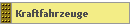 Kraftfahrzeuge