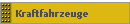 Kraftfahrzeuge